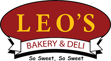 Leo’s Bakery and Deli